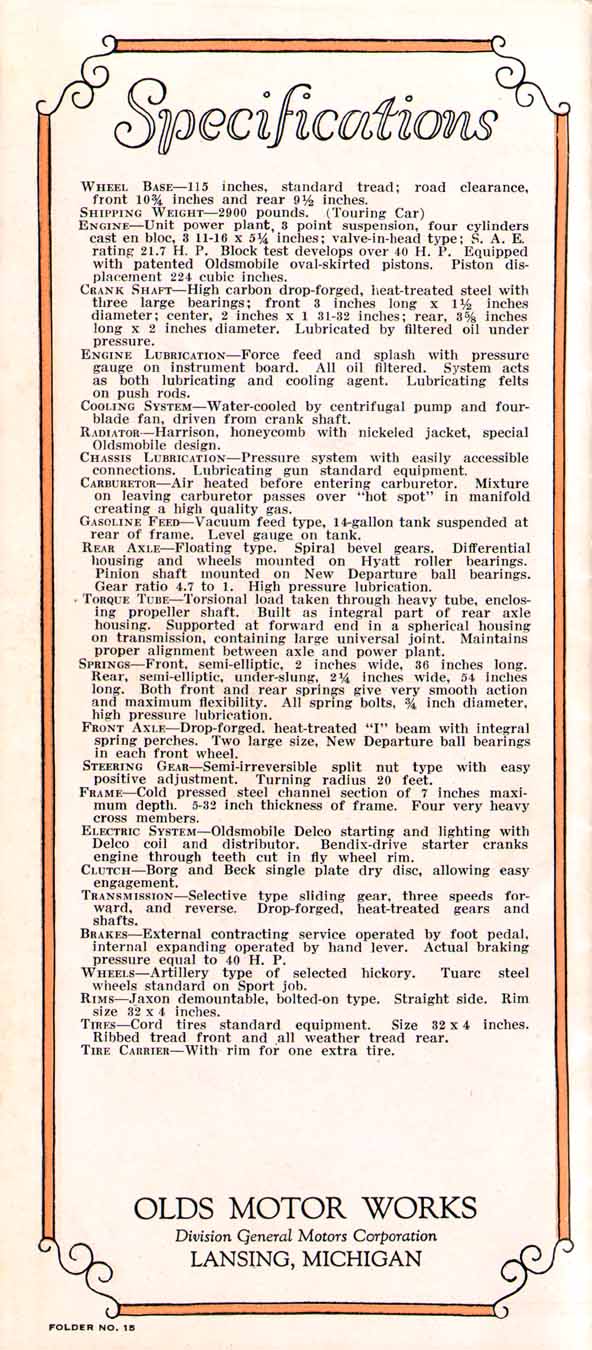 n_1923 Oldsmobile 43A-16.jpg